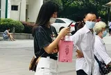 27 tuổi mua căn nhà đầu tiên: Tôi ước mình biết 5 điều này sớm hơn để không phải trả giá bằng nhiều năm áp lực