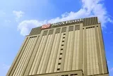 Thanh tra NHNN chỉ ra loạt tồn tại của 2 chi nhánh SeABank