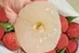 Người đàn ông suýt chết vì kiểu ăn vải ai nghe xong cũng "sốc", bác sĩ cảnh báo 3 sai lầm chí mạng