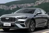 Hãng xe xây nhà máy tại Việt Nam ra mắt xe hybrid siêu tiết kiệm nhiên liệu: Giá khởi điểm hơn 300 triệu đồng, tiêu thụ 2,22L/100km