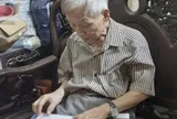 Gia đình Thầy thuốc Ưu tú Thái Hỷ Thìn thông báo nóng