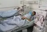 Người đàn ông 28 tuổi bị suy thận, bác sĩ nhắc: "5 việc âm thầm bào mòn thận, nhiều người chủ quan vẫn làm mỗi ngày"
