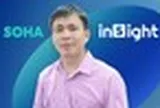 Cho con bú đến 5 tuổi: Điều đáng bàn không phải là "biến thái" hay "thần thánh"