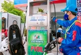 Giá xăng E10 còn tiếp tục giảm không?