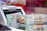 Lãi suất ngân hàng 21/6 tại MB, Agribank, Vietcombank, BIDV, VietinBank, HDBank, Sacombank,...