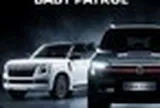 Nissan Tekton được hãng gọi là ‘tiểu Patrol’, chốt ra mắt tháng sau cạnh tranh Creta, Seltos
