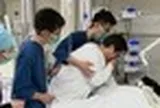 Người đàn ông 51 tuổi đột ngột tử vong sau khi chạy 6km mỗi ngày, bác sĩ khẳng định: Đừng làm 5 điều khi chạy bộ!