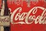 Nóng: Coca-Cola sắp phải hầu tòa