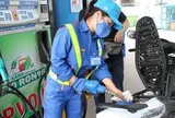 'Vua xe máy xăng' Honda tiếp tục lên tiếng về xăng E10