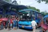 Từ 1/7, một loại giấy tờ sẽ hết hạn, người dân chú ý