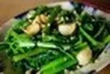 Ăn 5kg rau bina không tốt bằng 1kg rau dân dã này của người Việt: Là "thuốc bổ gan" tự nhiên, mặt giảm nám và ngủ ngon
