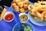 Các bác sĩ kịch liệt phản đối 4 kiểu ăn sáng: Âm thầm "nuôi" tế bào ung thư nhưng nhiều người yêu thích