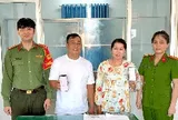 Nạp 13,6 triệu đồng ở cây ATM thành công nhưng tiền không vào tài khoản: Công an vào cuộc xác minh giao dịch