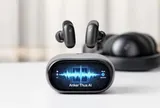 Anker đưa về Việt Nam 2 mẫu tai nghe AI, có cả bản Pro Max
