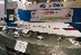 Phát minh của Nga từng làm rung chuyển ngành hàng không: Máy bay 2 tầng lớn nhất thế giới chở 860 người, cánh dài 88m, tải trọng 650 tấn, nhưng chưa từng cất cánh