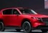 Lý do giúp Mazda CX-5 đời mới bán 'cháy hàng'