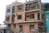 Từ ngày 1/7, nhà ở trên 7 tầng hoặc có 2 tầng hầm trở lên phải có hồ sơ thiết kế chuyên nghiệp, tuân thủ PCCC