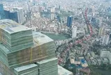 Lý do Ngân hàng Nhà nước mở ‘van’ cho tăng trưởng tín dụng