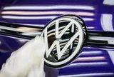 Tập đoàn ô tô 42 tỷ USD có thể cắt giảm 100.000 việc làm, đóng 4 nhà máy, thay đổi toàn bộ cấu trúc - chuyện gì xảy ra?