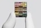 Định hình lại cán cân bán dẫn toàn cầu: IBM chế tạo thành công chip dưới 1 nm, nhồi nhét 100 tỷ bóng bán dẫn bằng móng tay