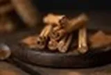 1 loại gia vị quen thuộc là "kẻ thù" của ung thư, hạ đường huyết rất tốt, bổ tim mạch nhưng ít người tận dụng