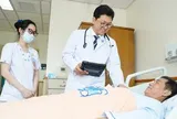 Cảnh báo nóng: Không chỉ ăn nhiều, 6 yếu tố này đang khiến gan của người Việt ngày càng "ngập" trong mỡ