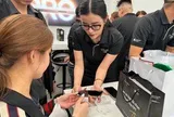 Lần đầu tiên sau nhiều năm, Apple chịu thua!