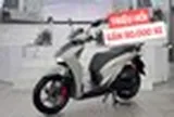 Gần 90.000 xe Honda SH tại Việt Nam có thể không khởi động được vì lỗi phần mềm, hãng xử lý trong vòng chưa đến 15 phút