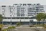 Đúng 10 ngày nữa, 1 bệnh viện gần 5.000 tỷ đồng chính thức hoạt động sau hơn 10 năm chờ đợi: Quy mô 1.000 giường, đào tạo nhân sự từ nhiều năm trước