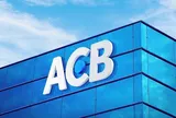 Thanh tra NHNN chỉ ra loạt tồn tại trong hoạt động tín dụng tại 3 chi nhánh ACB