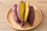 Ăn khoai lang mỗi sáng suốt 3 tháng, người phụ nữ 30 tuổi nhận tin bất ngờ