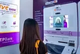 Từ 1-7: Doanh nghiệp chuyển khoản từ 10 triệu đồng phải xác thực khuôn mặt người đại diện pháp luật