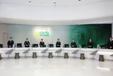 Điều gì tạo nên sự tăng trưởng an toàn và bền vững của OCB?