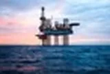 Đã có ‘khách sộp’ mới tìm mua dầu Iran: Là nền kinh tế 4.000 tỷ USD, kho dự trữ dầu lớn thứ 3 thế giới
