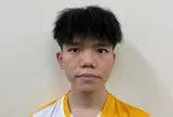 Mua bán trái phép 28 tài khoản ngân hàng trên không gian mạng