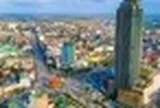 Bất ngờ về quán quân tăng trưởng GRDP 6 tháng đầu năm, vượt qua loạt thành phố lớn như Hải Phòng, Hà Nội, TPHCM...