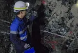Không phải đất hiếm, Hàn Quốc bất ngờ nối lại khai thác một loại khoáng sản sau 3 thập kỷ: Giá tăng gấp 5 lần chỉ trong 1 năm, Việt Nam đang đứng thứ 2 thế giới