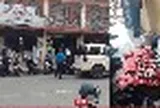 Đột kích cửa hàng quần áo, tịch thu vàng bất chính trị giá tới 5 tỷ VNĐ gói trong bọc kín