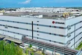 Đại bàng Hàn Quốc rót 1 tỷ USD xây dựng đại nhà máy  tương đương 43 sân bóng đá tại thành phố cảng lớn nhất Việt Nam: Giới truyền thông quốc tế nói gì?