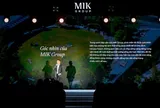 Phó TGĐ MIK Group: Không chỉ bàn giao một căn nhà, doanh nghiệp BĐS cần tạo ra giá trị dài hạn cho cư dân