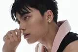Thương hiệu trang sức cao cấp nắm bắt xu hướng mới của giới trẻ, tung BST truyền cảm hứng kết hợp với nam ca sĩ MONO