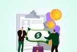 Đảm bảo an toàn trong mở và sử dụng tài khoản ngân hàng