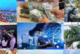 Động lực nào để kinh tế Việt Nam bứt phá nửa cuối năm?
