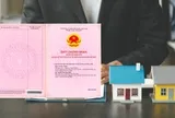 Tin vui cho người mua nhà TP.HCM: Hơn 250 dự án đã được gỡ vướng cấp sổ hồng