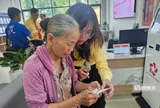 Sắp xếp lại khu phố ở Tp.HCM: Bước đột phá để chính quyền gần dân hơn
