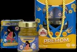 Danh sách 27 loại nước yến giả của Saigon GoldenCare