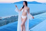 Mẹ đơn thân U50 bị giục lấy chồng vì quá đẹp, là mỹ nhân phim giờ vàng VTV