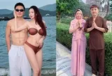 Nam ca sĩ mua khách sạn 6 tầng làm nhà, cưới vợ vừa đẹp, vừa nhẫn nhịn, bỏ rượu chè, sống tu tập
