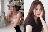 “Bạn gái” cao 1m54 của Sơn Tùng M-TP giờ ra sao?