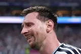 Bài đăng có Messi hứng bão phẫn nộ
